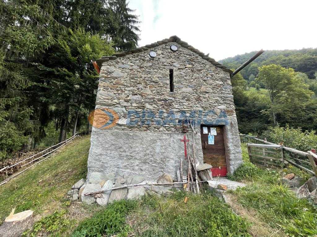  - foto 11
