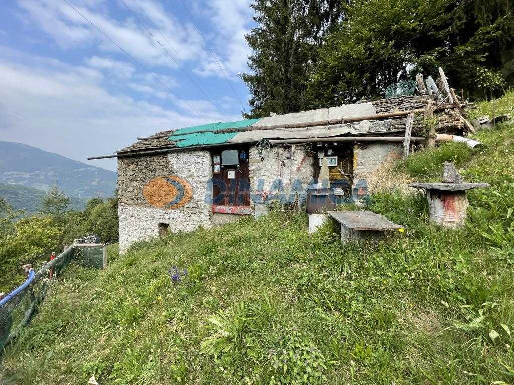  - foto 12