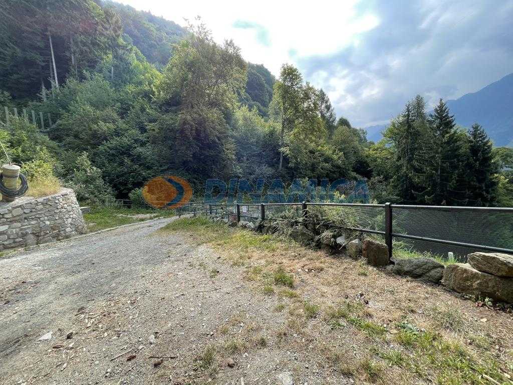  - foto 16