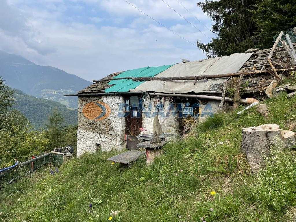  - foto 6
