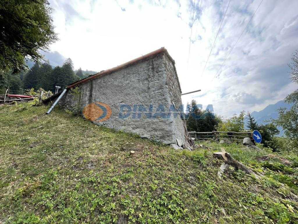  - foto 8
