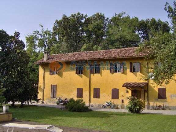  - foto 2