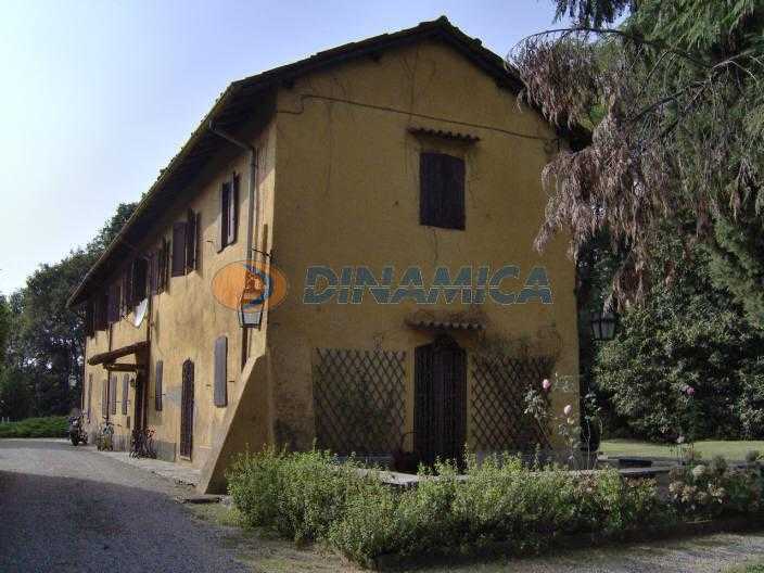 immagine annuncio 2 di 10