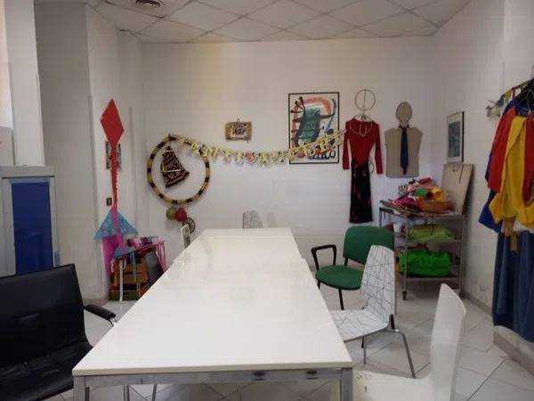  - foto 13