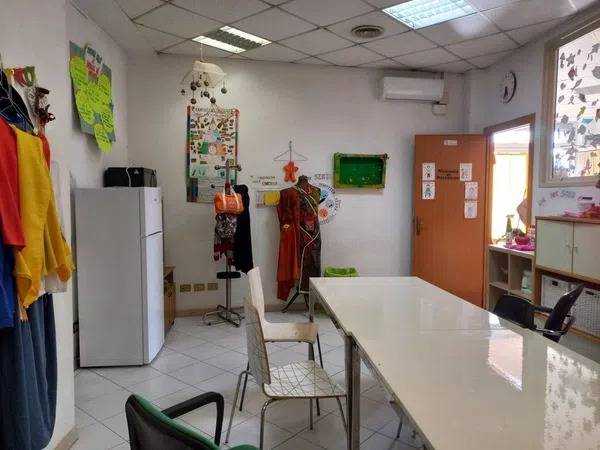  - foto 2