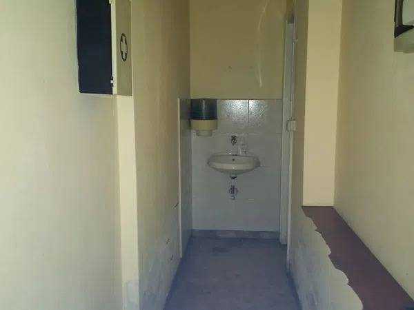  - foto 3