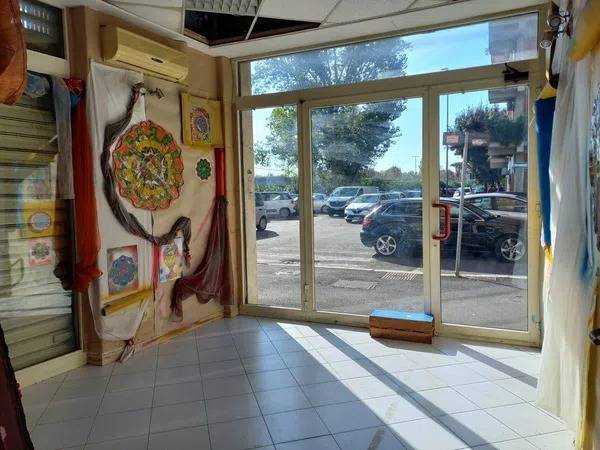  - foto 6