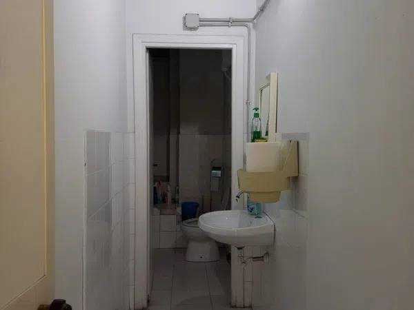  - foto 7