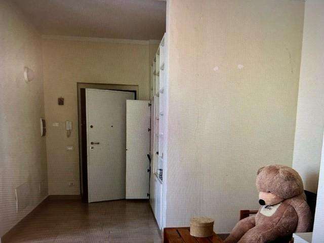  - foto 5