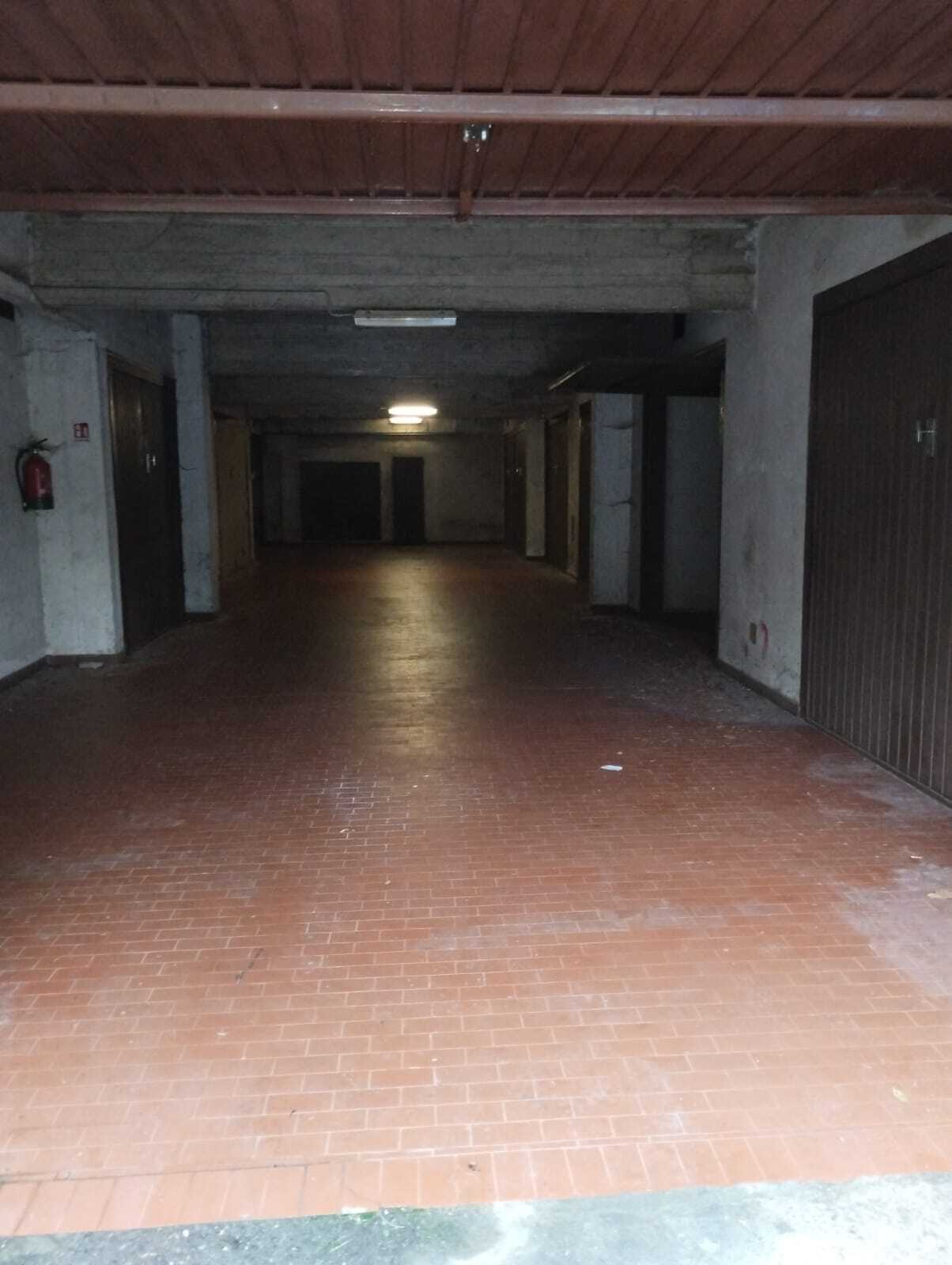 - foto 26