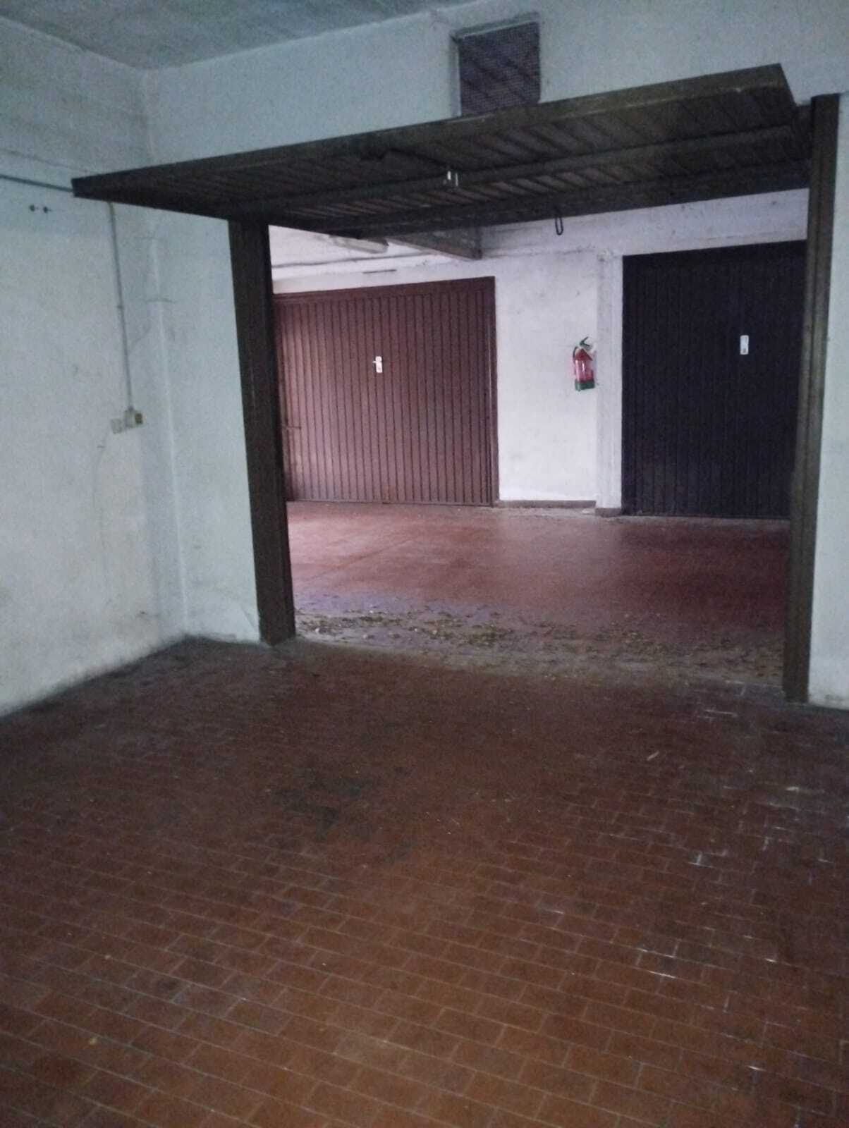  - foto 28