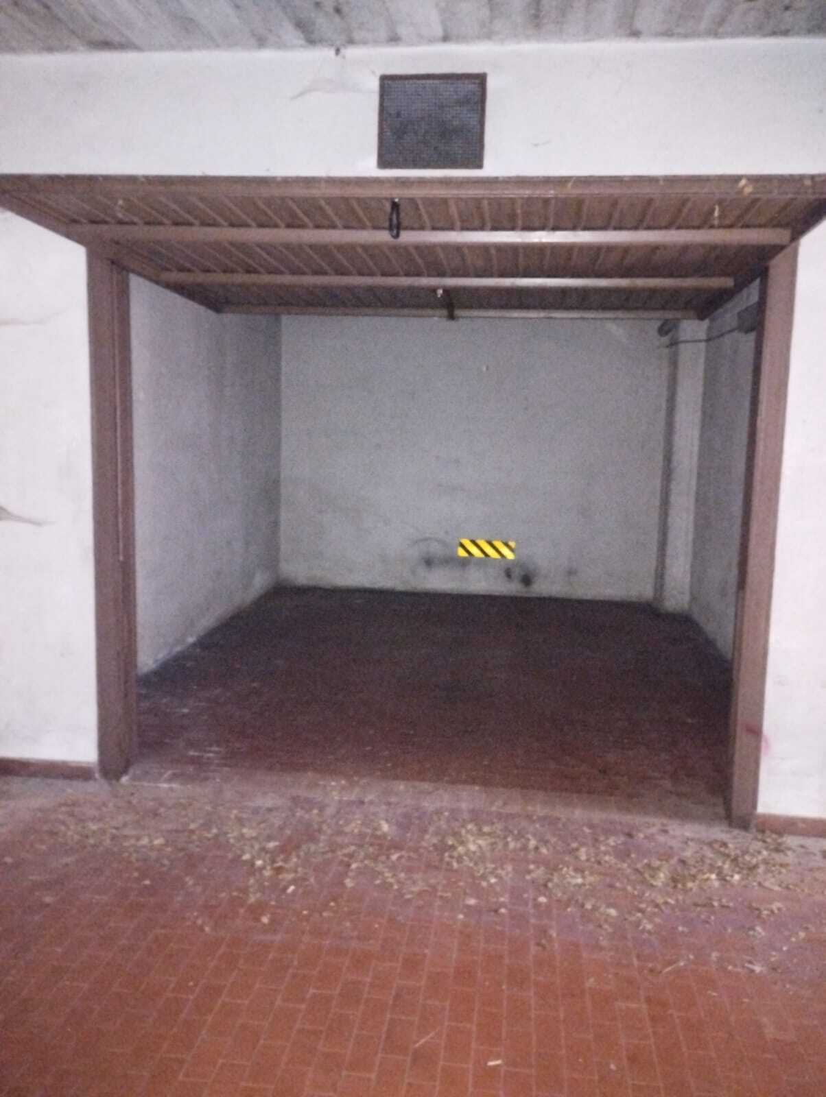  - foto 29