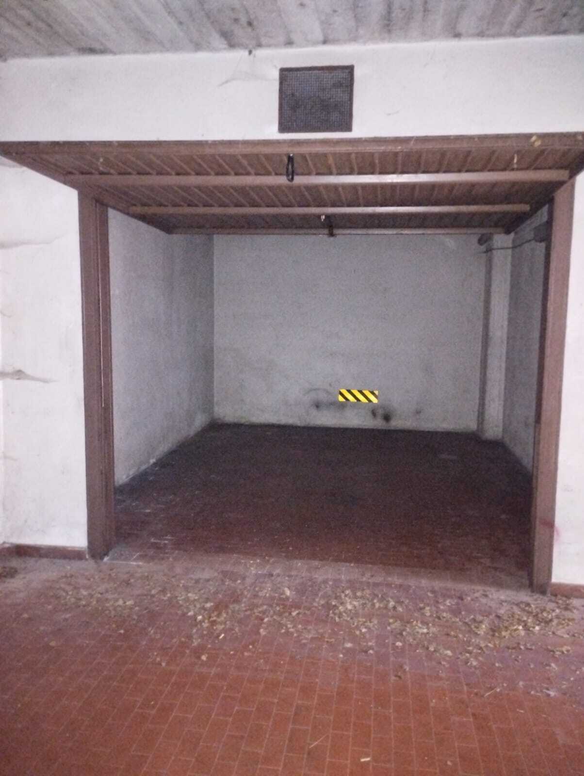 - foto 30