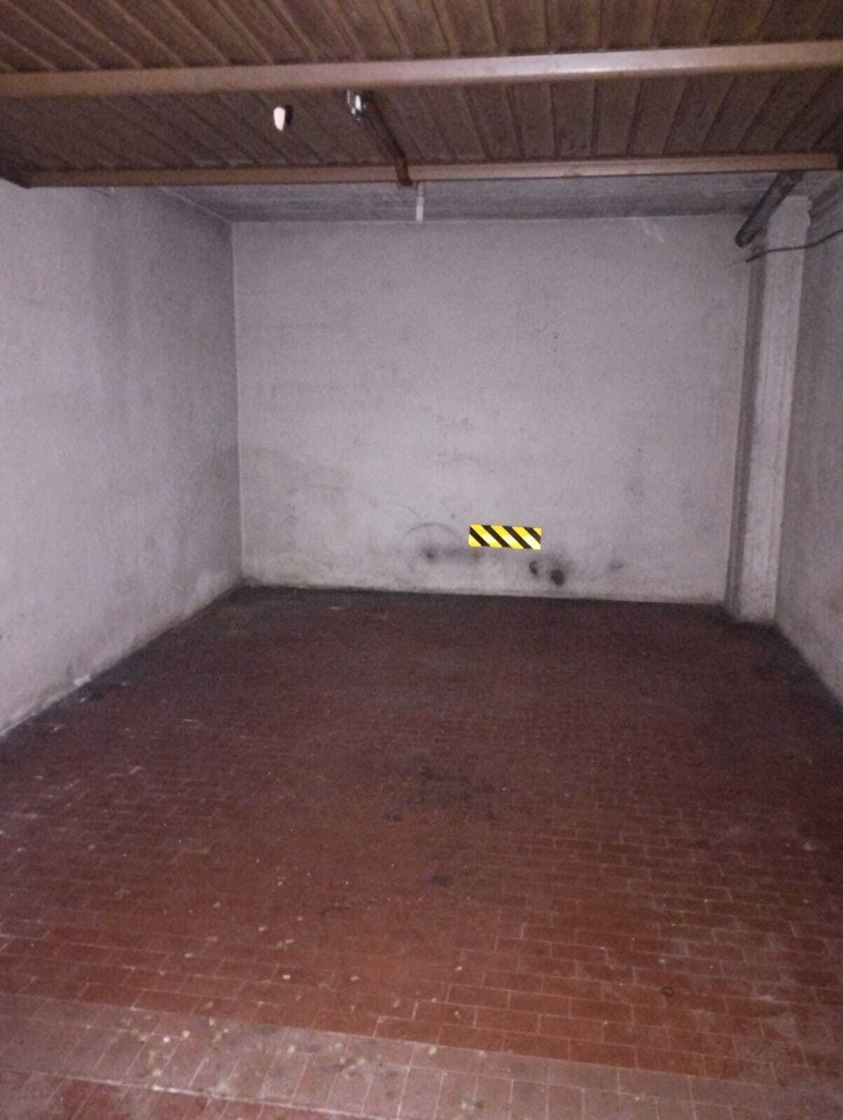  - foto 31