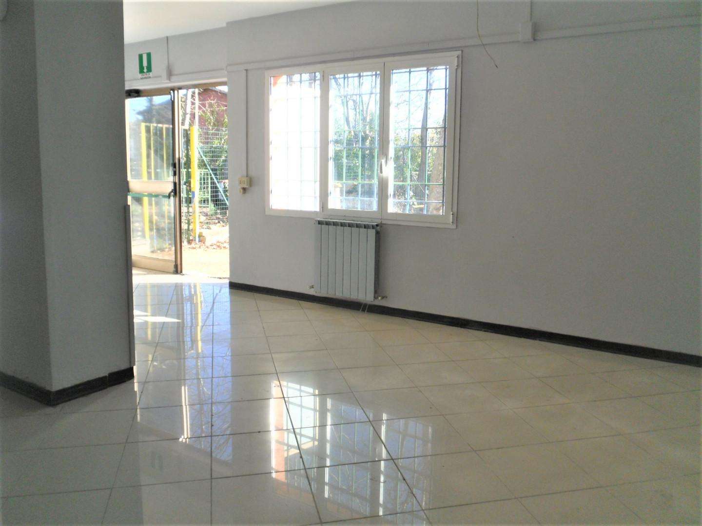  - foto 2