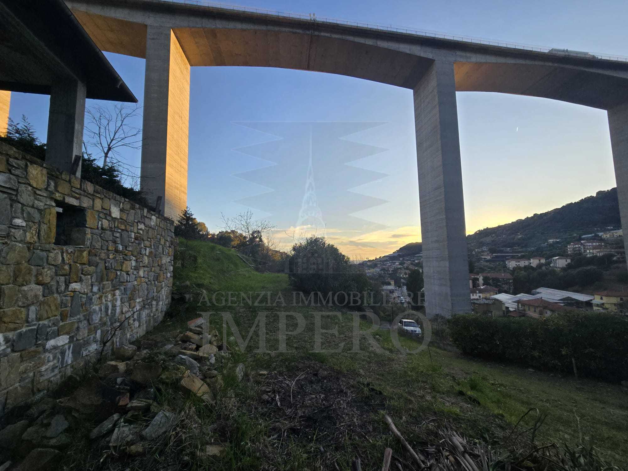  - foto 13