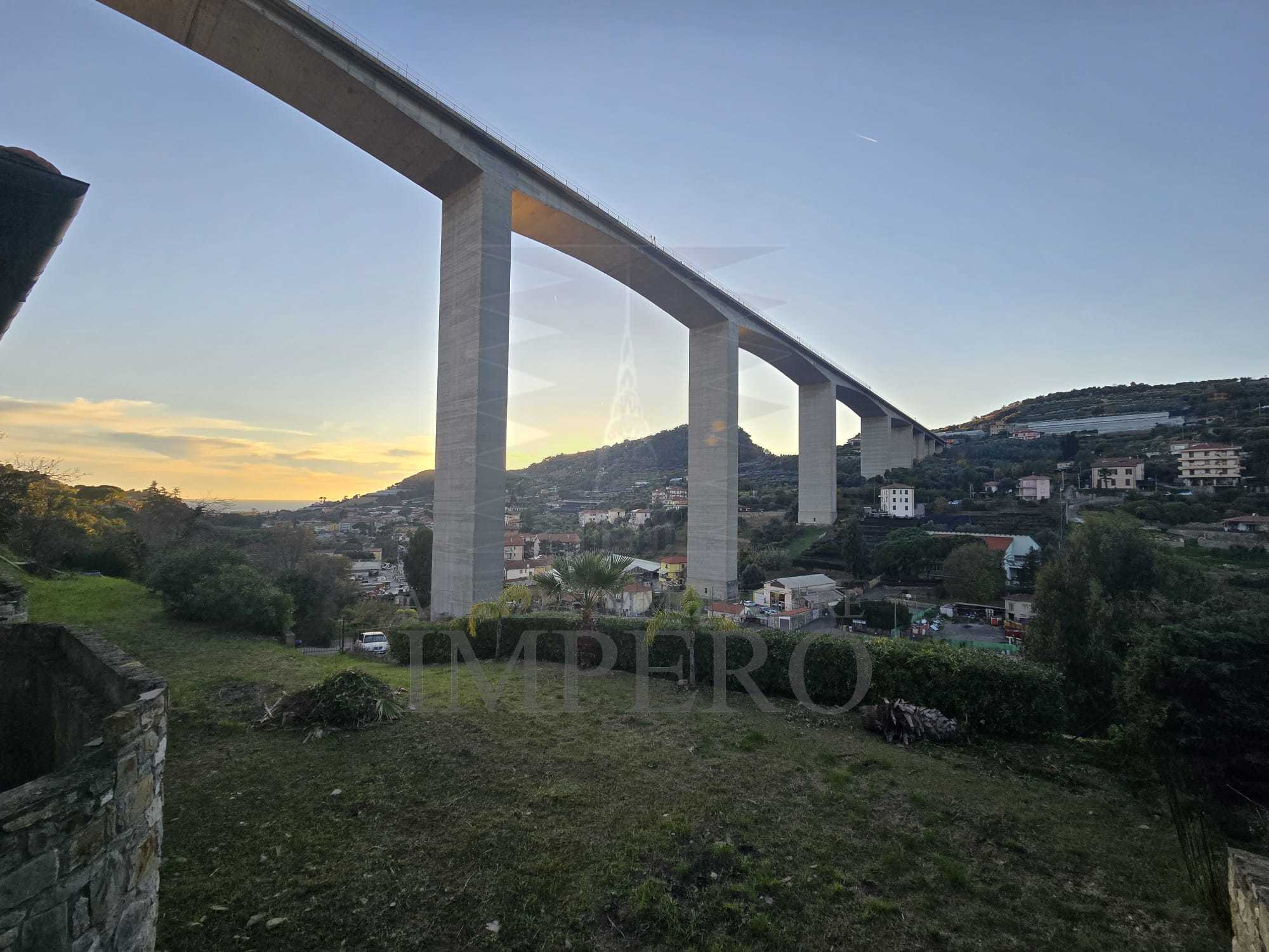  - foto 14