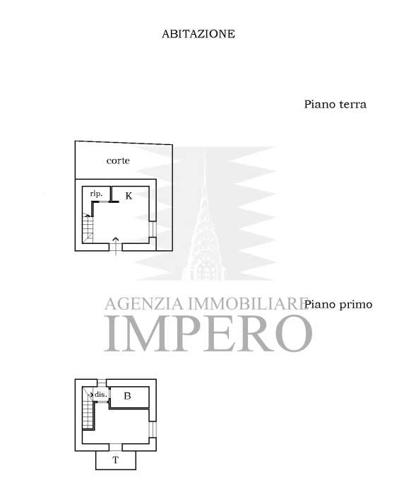  - foto 16