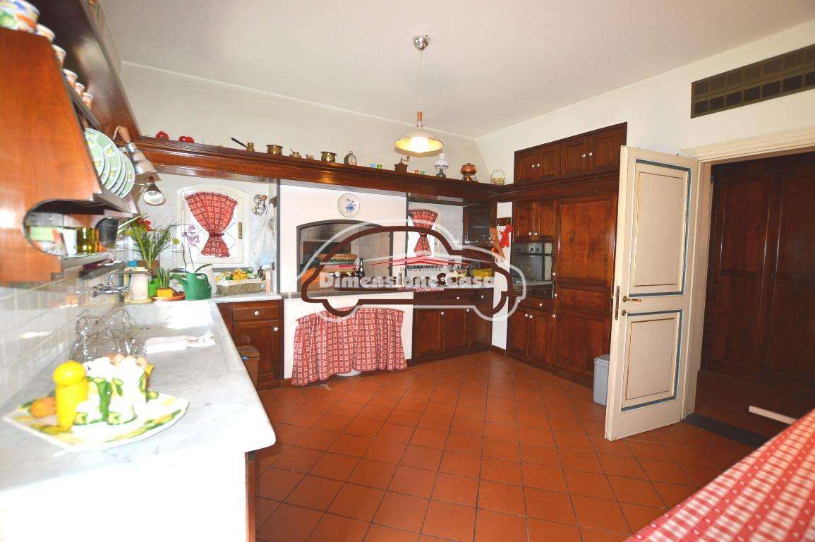  - foto 12