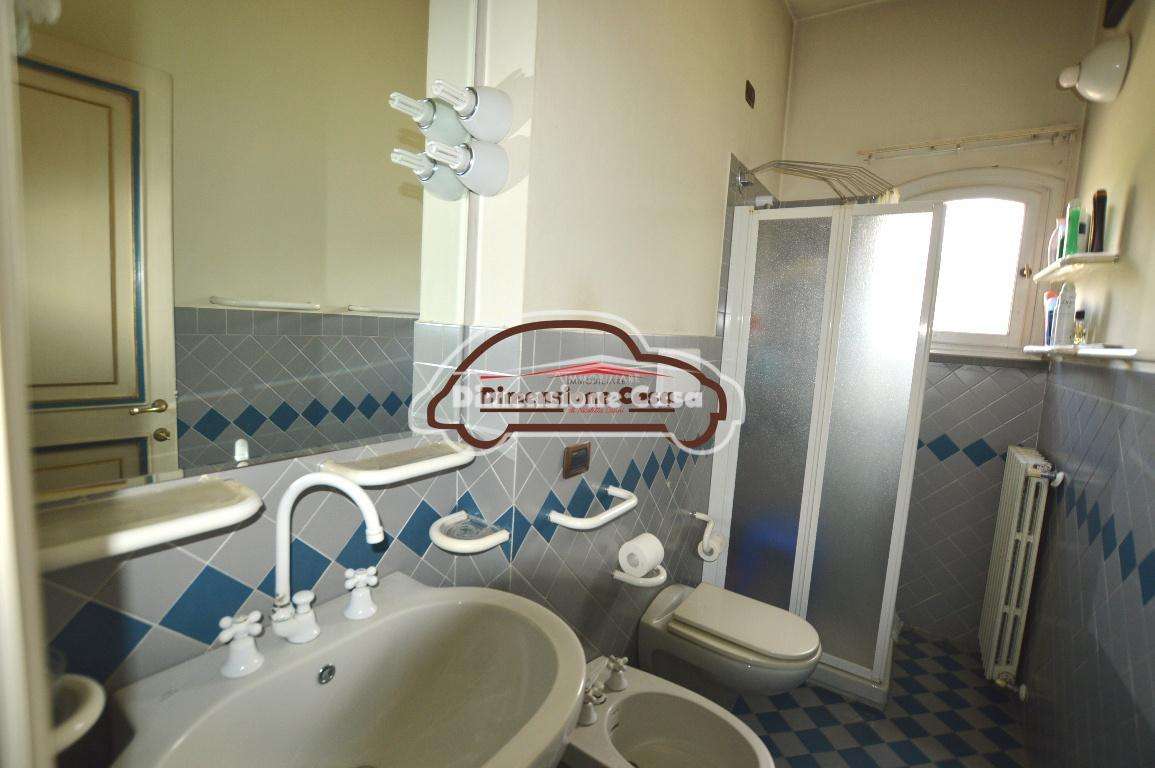  - foto 18