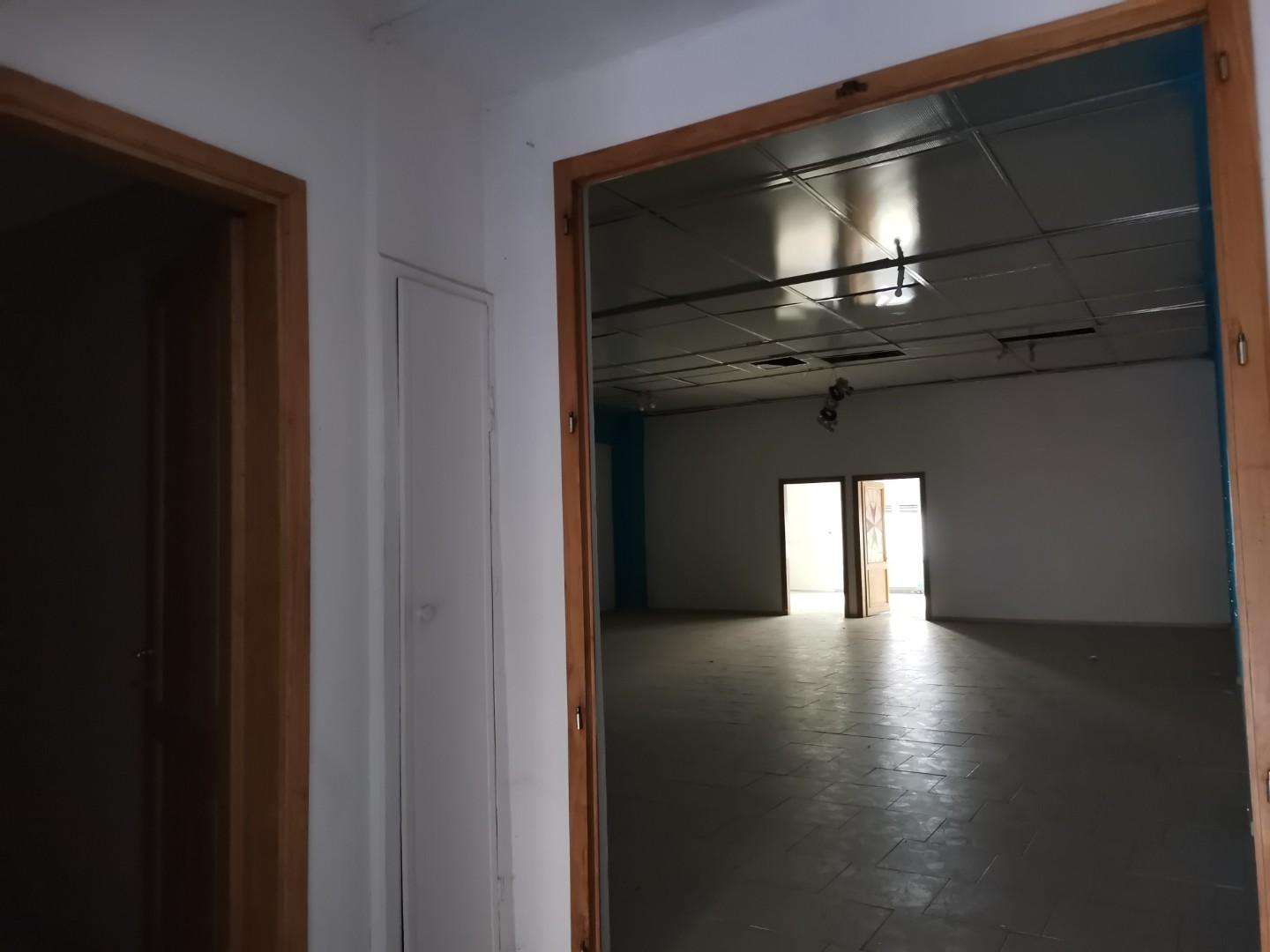  - foto 10
