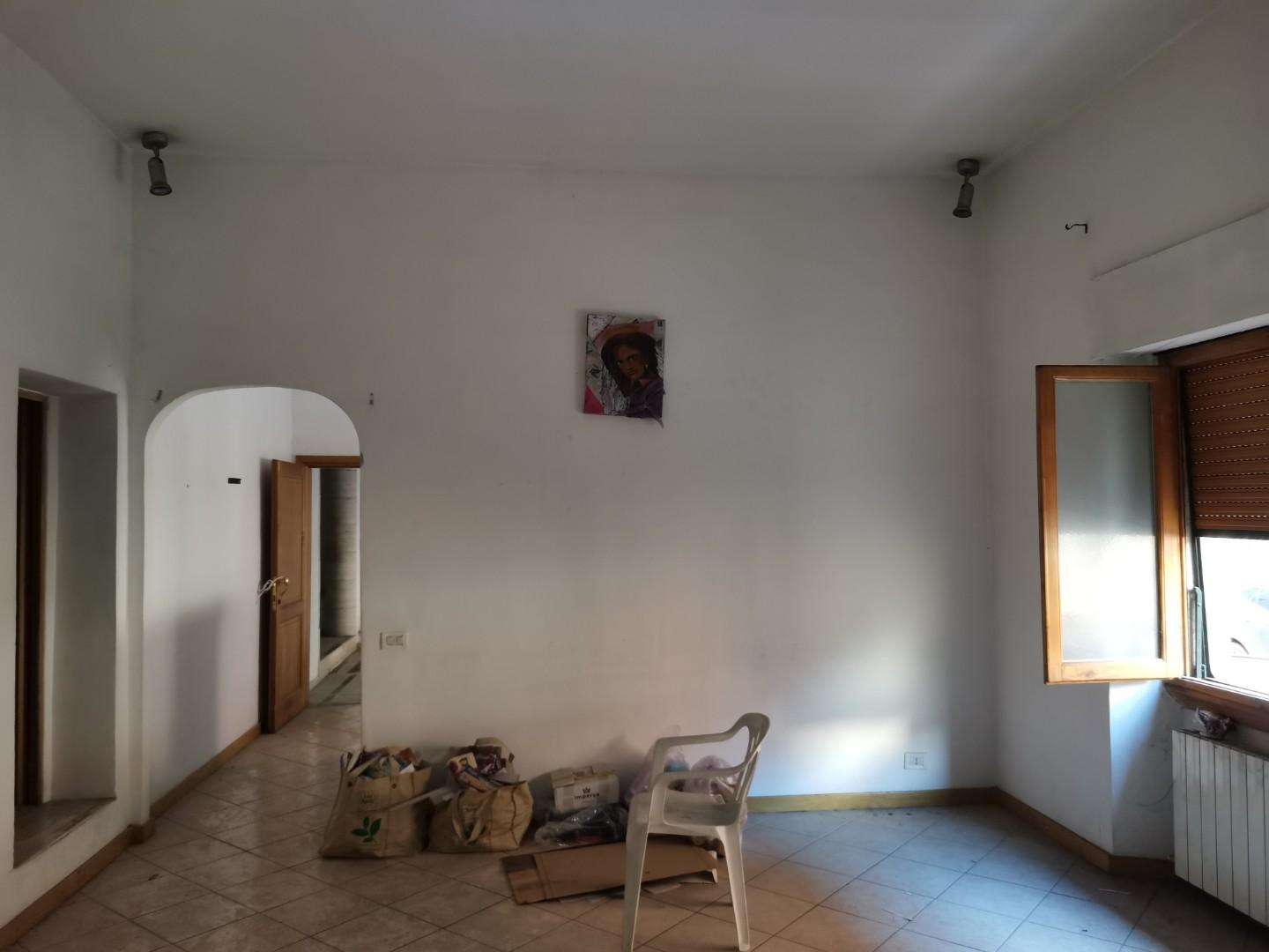  - foto 20