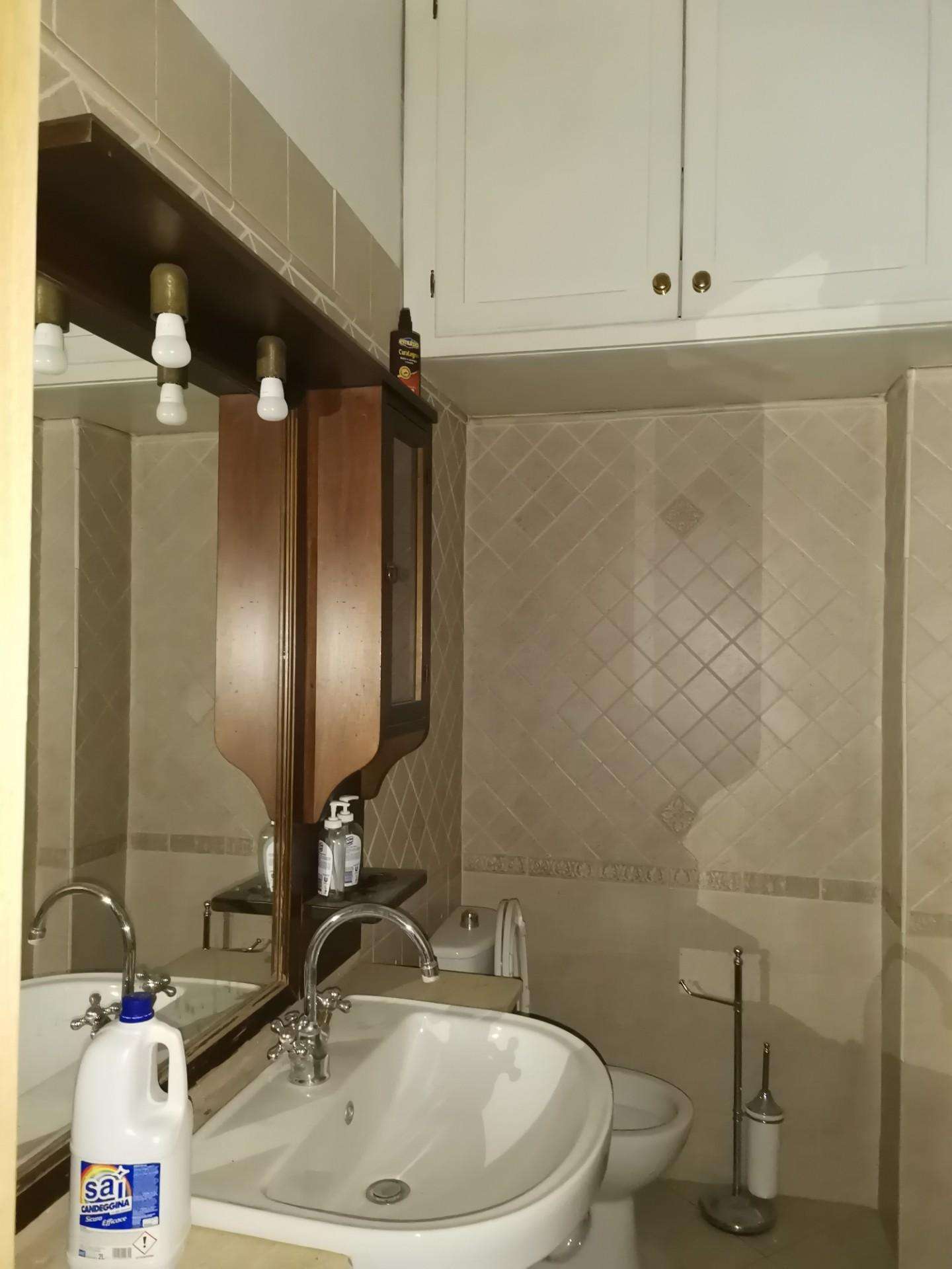  - foto 21