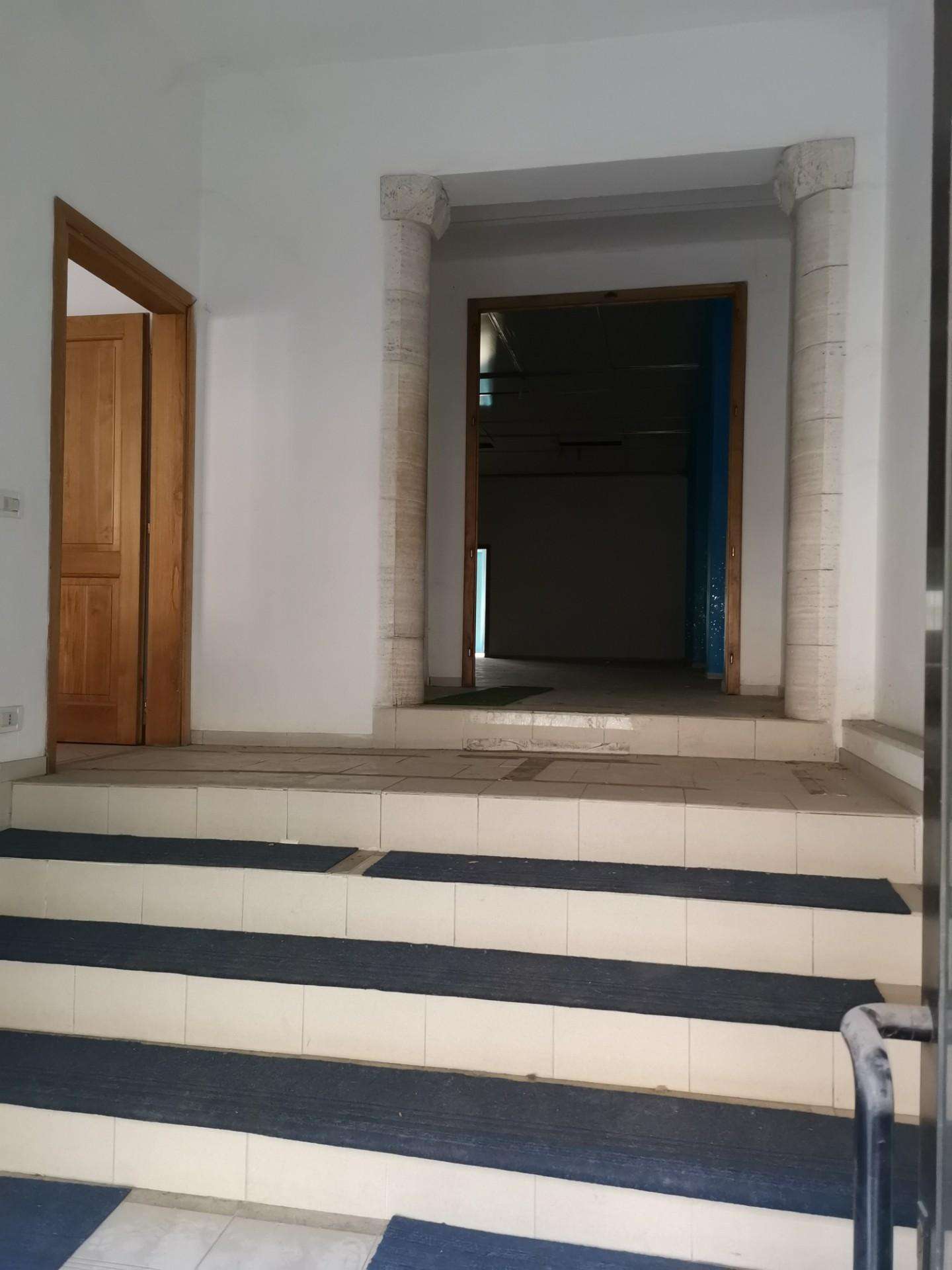  - foto 8