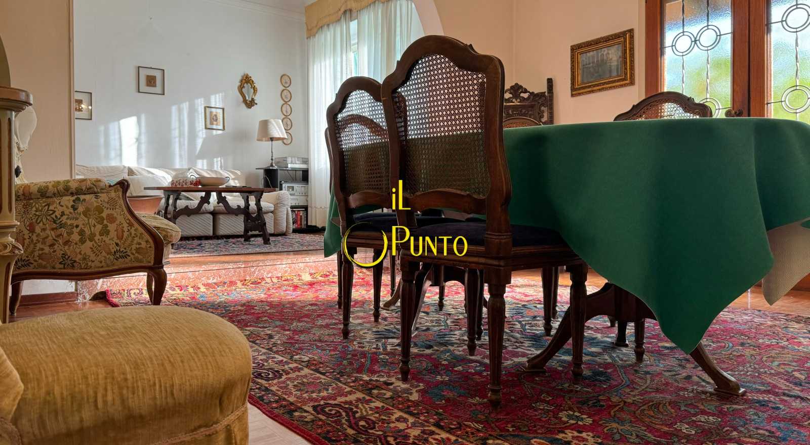immagine annuncio 8 di 10