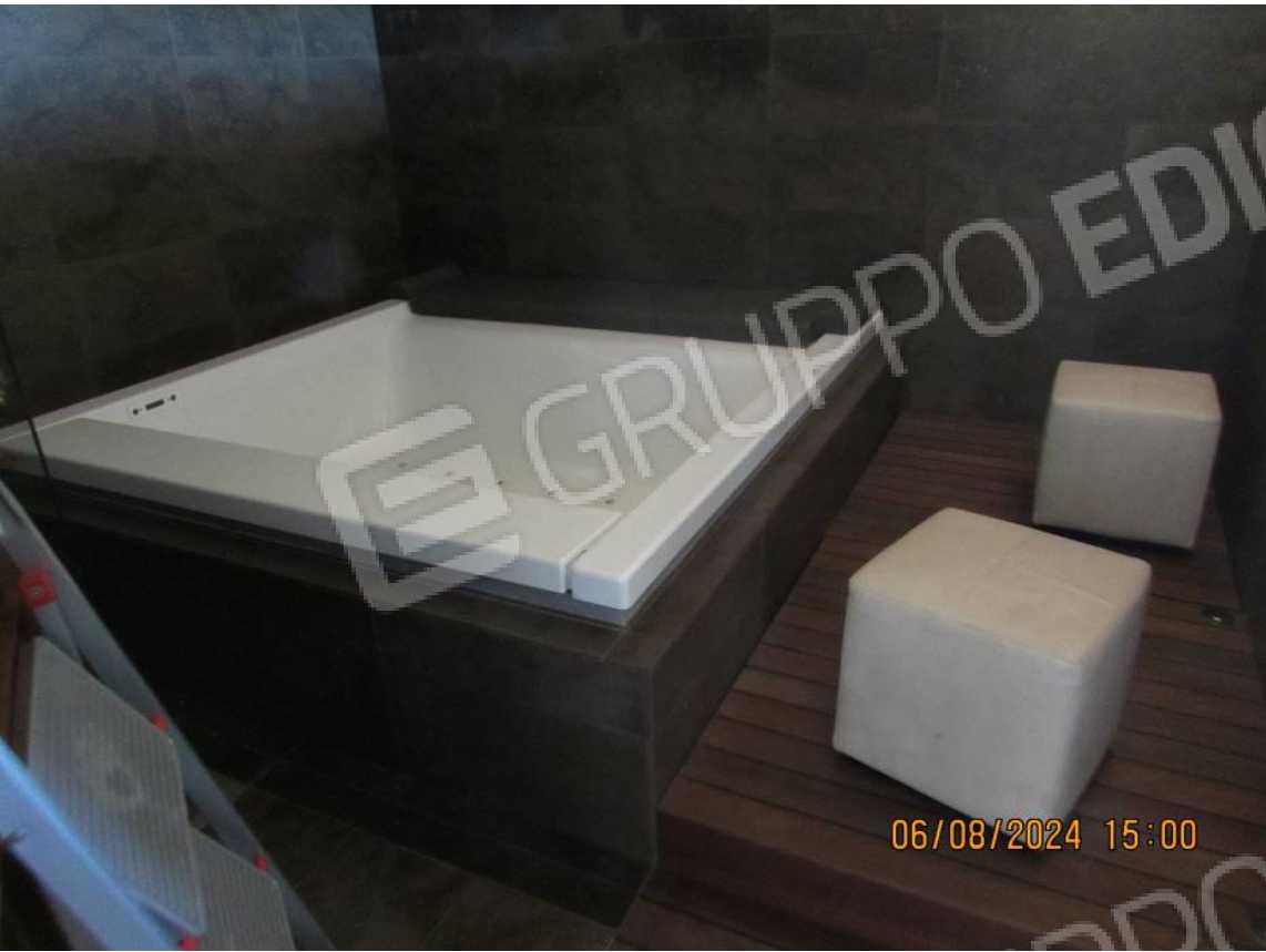 - foto 11