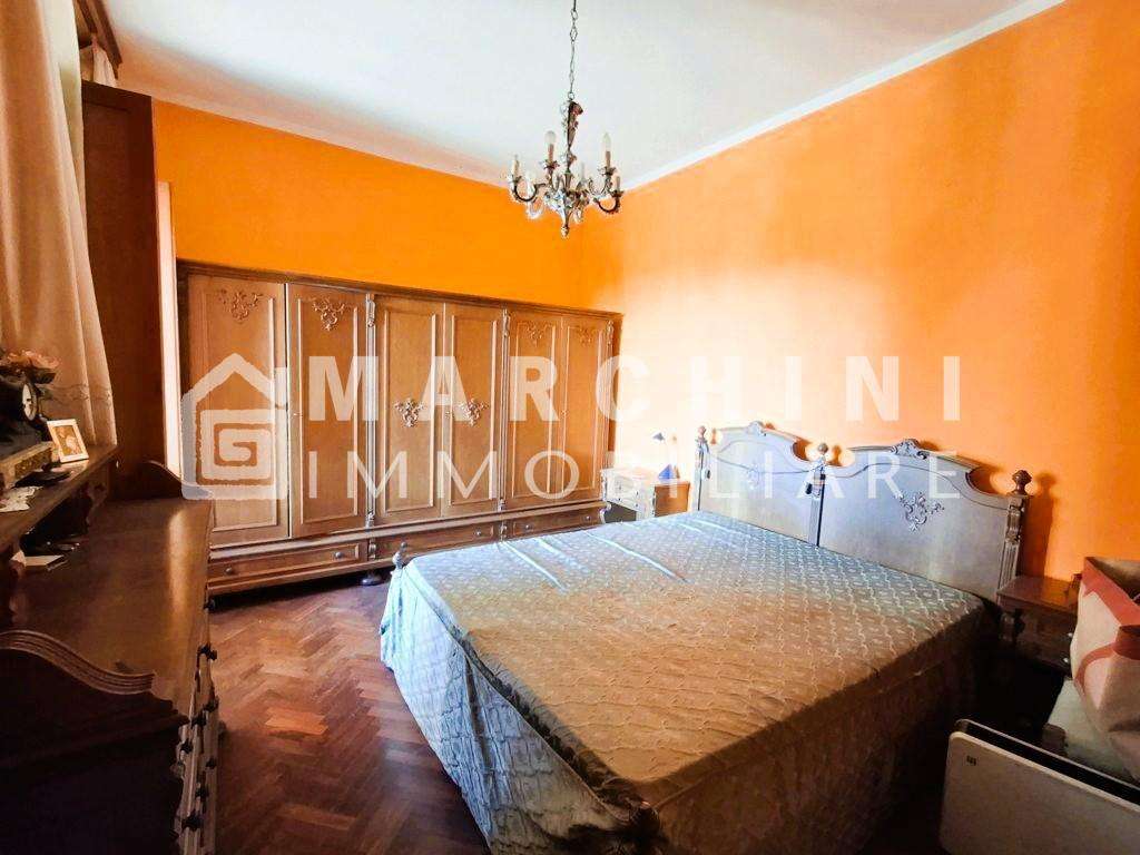  - foto 23