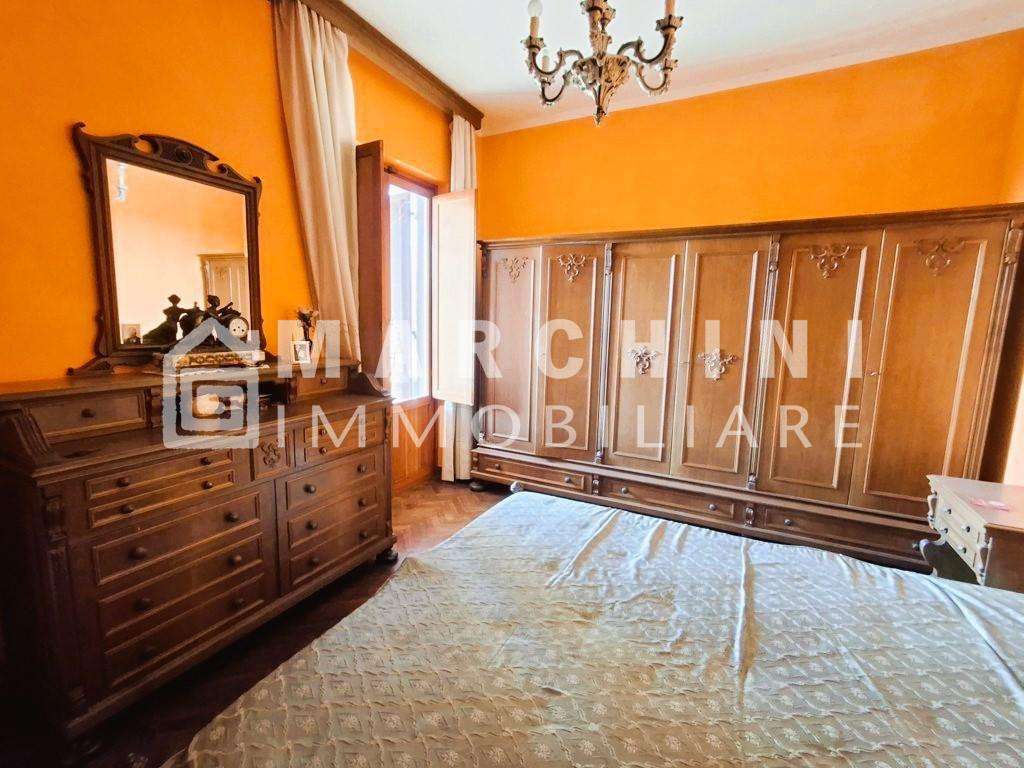  - foto 24