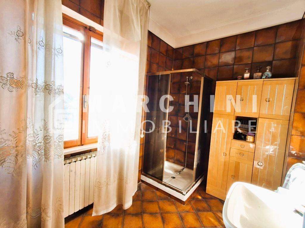  - foto 31