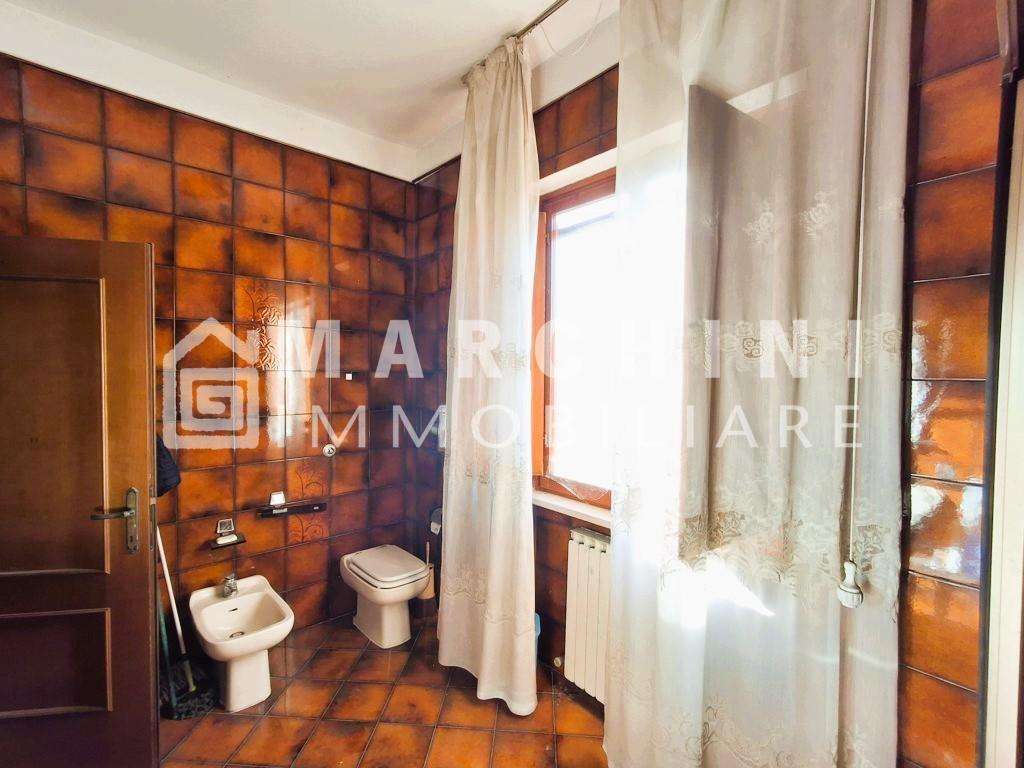  - foto 32