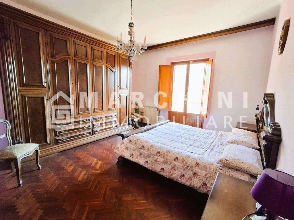 - foto 33