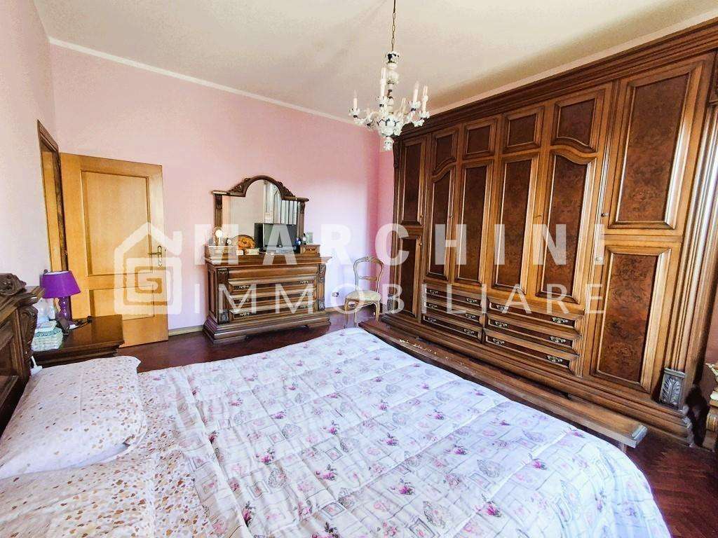  - foto 34