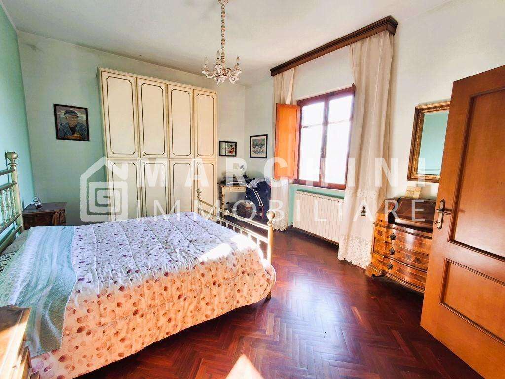  - foto 35