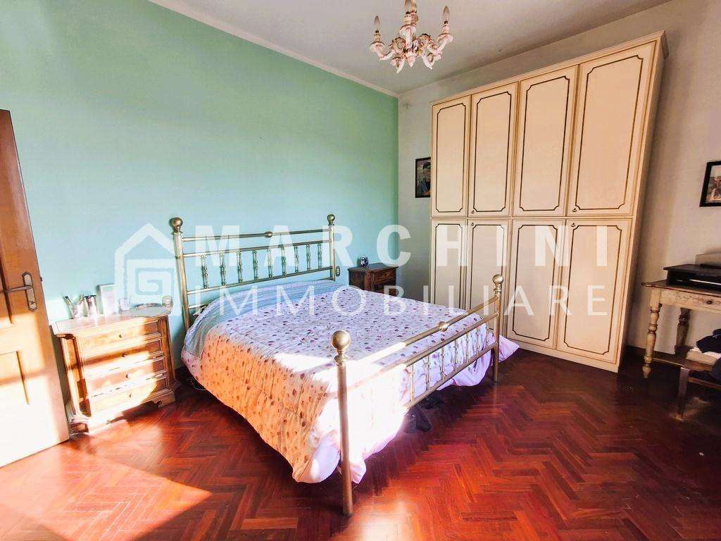  - foto 36
