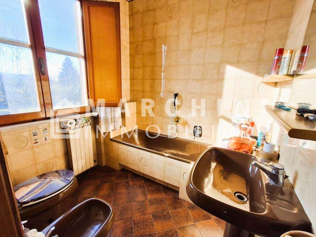  - foto 37