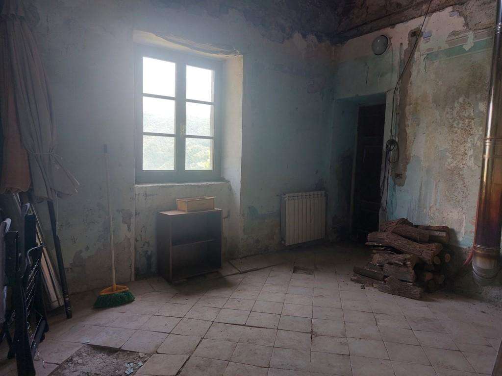  - foto 17