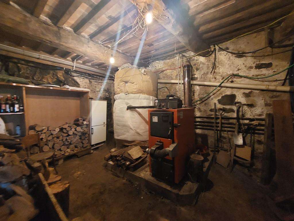  - foto 18