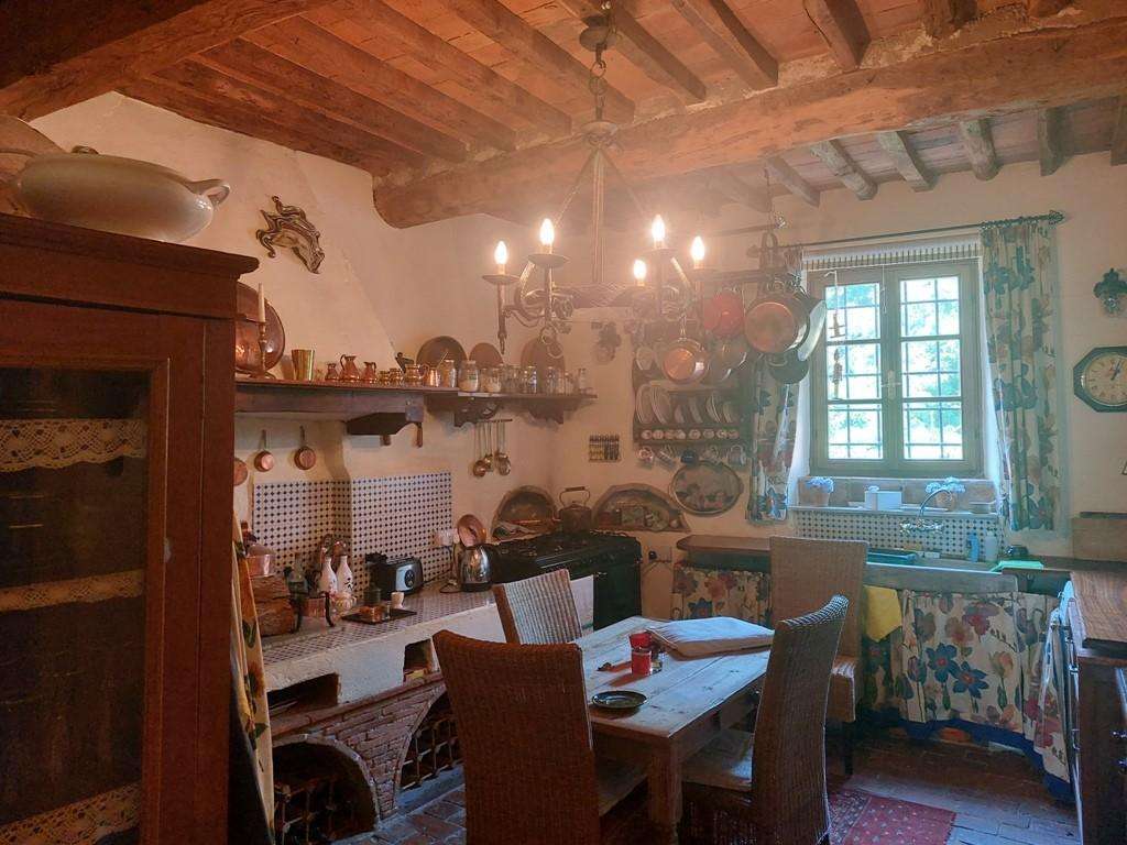  - foto 6
