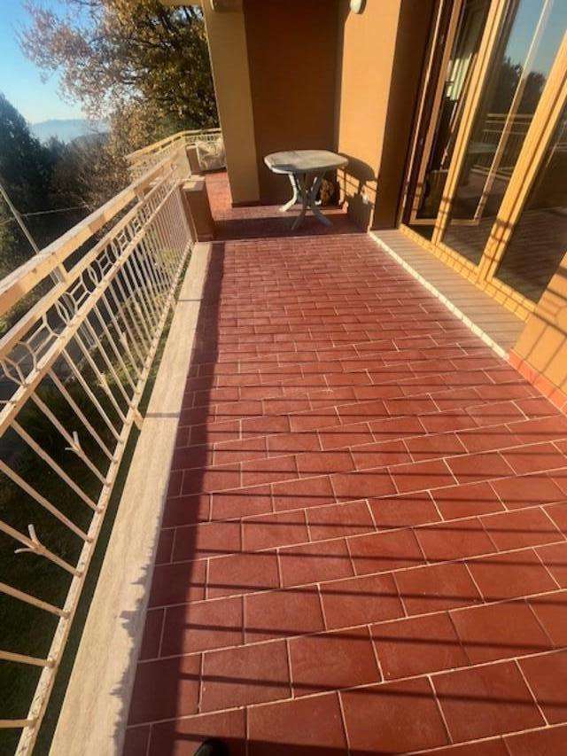  - foto 5