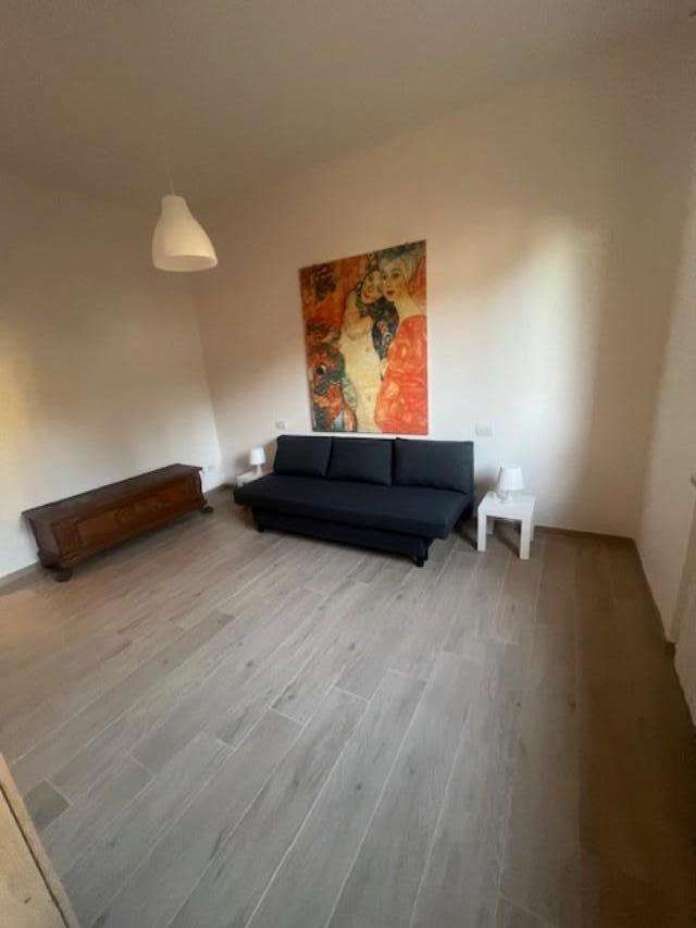  - foto 4