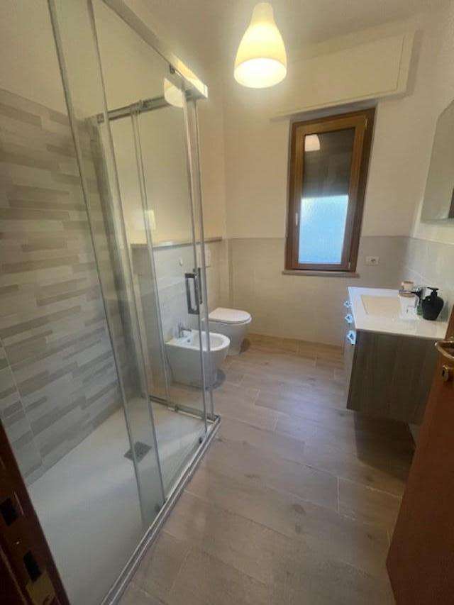  - foto 7