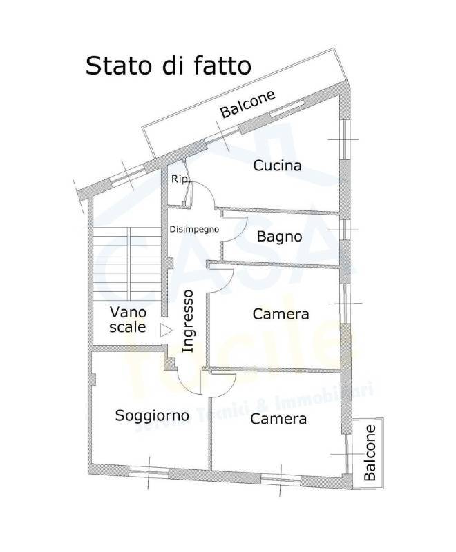 immagine annuncio 11 di 15