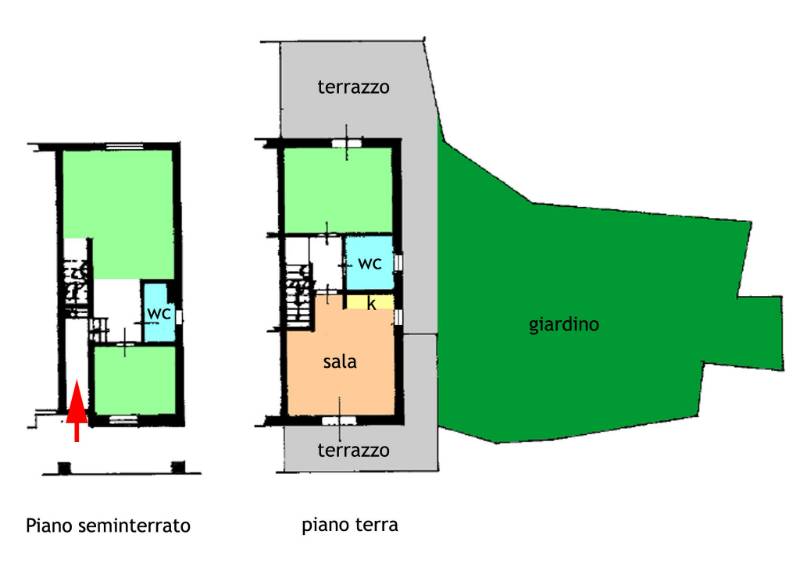 immagine annuncio 11 di 15