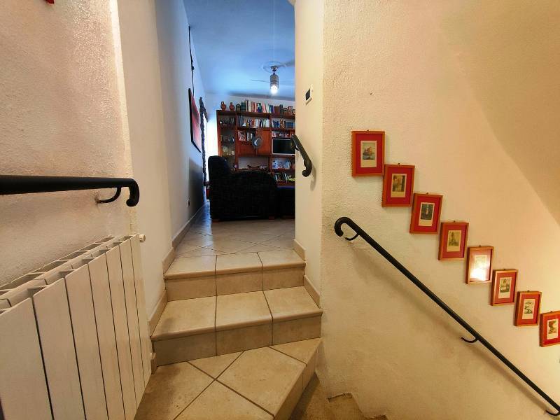  - foto 13
