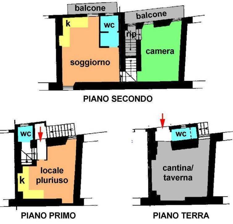  - foto 2