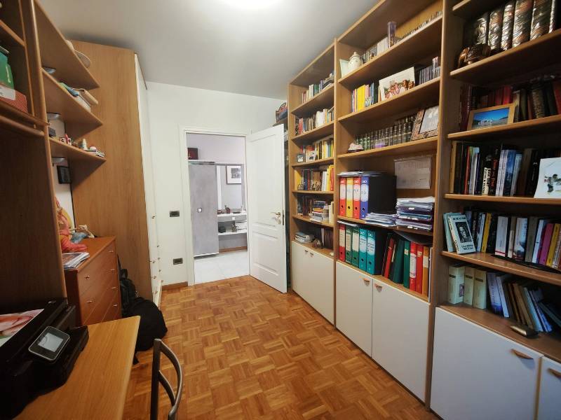  - foto 24